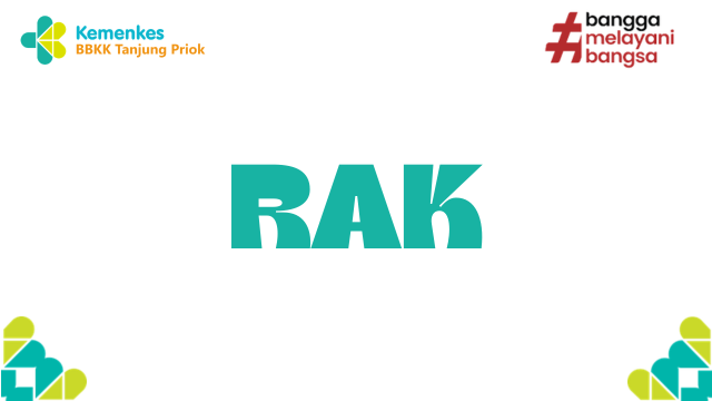 Rencana Aksi Kinerja Tahun 2020-2025