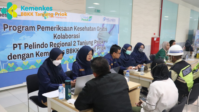 SP Verifikasi dan Persetujuan Sertifikat Higiene Sanitasi Jasa Boga