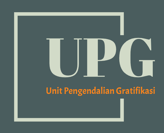 UPG